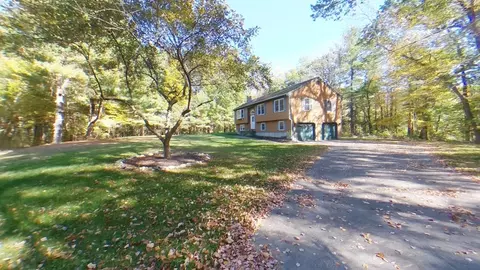 9 Mill St, North Reading, MA 01864