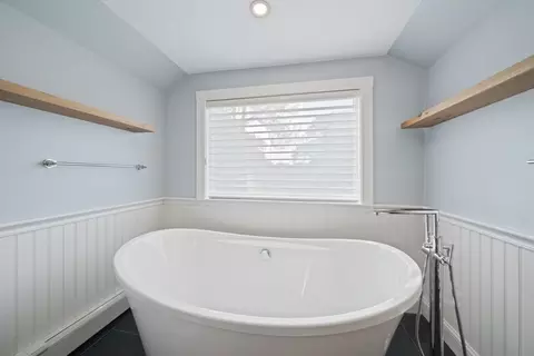 167 Cedar St, Dedham, MA 02026 photo 8