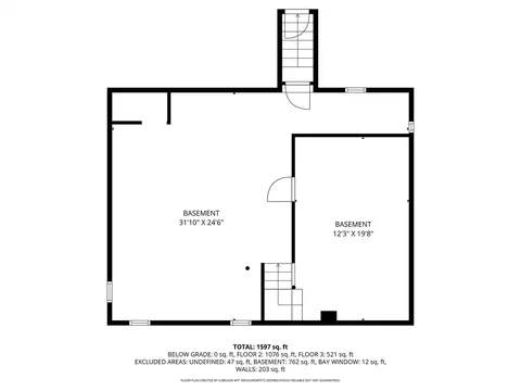 167 Cedar St, Dedham, MA 02026 photo 38