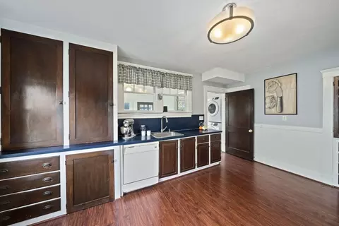 167 Cedar St, Dedham, MA 02026 photo 13