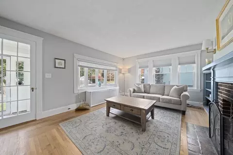 167 Cedar St, Dedham, MA 02026 photo 4