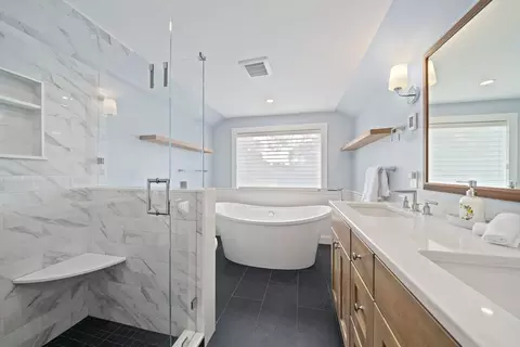 167 Cedar St, Dedham, MA 02026 photo 6