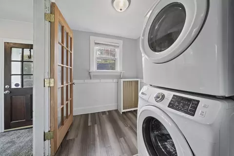 167 Cedar St, Dedham, MA 02026 photo 18