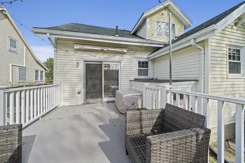 167 Cedar St, Dedham, MA 02026 photo 28