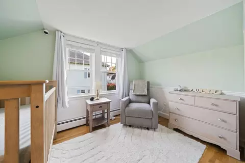 167 Cedar St, Dedham, MA 02026 photo 24