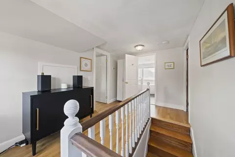167 Cedar St, Dedham, MA 02026 photo 26