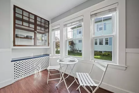 167 Cedar St, Dedham, MA 02026 photo 15