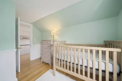 167 Cedar St, Dedham, MA 02026 photo 25