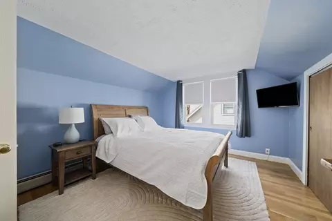 167 Cedar St, Dedham, MA 02026 photo 21