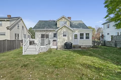 167 Cedar St, Dedham, MA 02026 photo 29