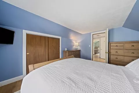 167 Cedar St, Dedham, MA 02026 photo 22