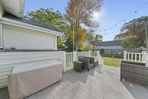167 Cedar St, Dedham, MA 02026 photo 27