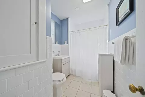 167 Cedar St, Dedham, MA 02026 photo 19