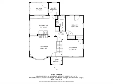 167 Cedar St, Dedham, MA 02026 photo 36