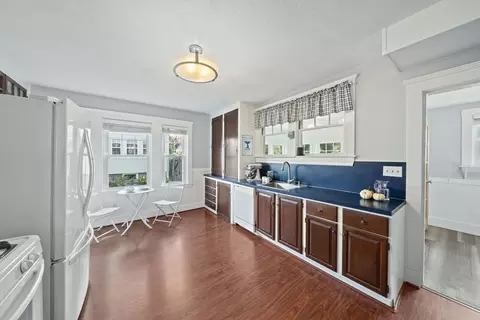 167 Cedar St, Dedham, MA 02026 photo 11