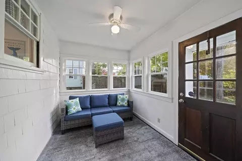 167 Cedar St, Dedham, MA 02026 photo 17
