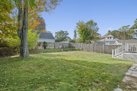 167 Cedar St, Dedham, MA 02026 photo 30