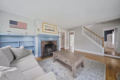 167 Cedar St, Dedham, MA 02026 photo 5