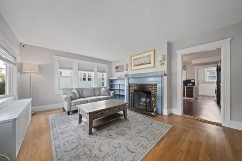 167 Cedar St, Dedham, MA 02026 photo 3