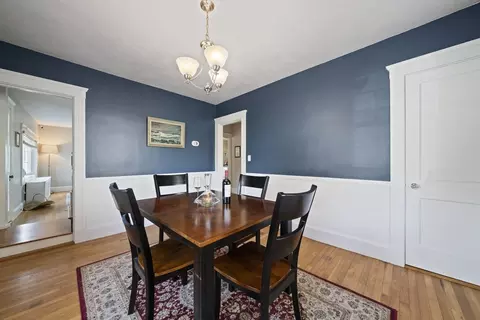 167 Cedar St, Dedham, MA 02026 photo 10