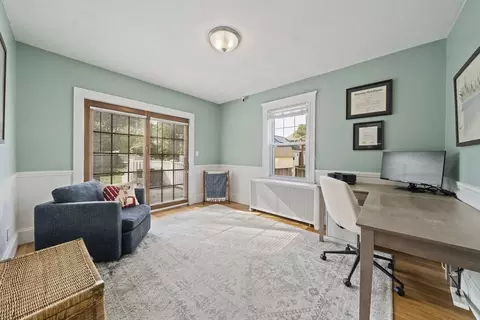167 Cedar St, Dedham, MA 02026 photo 16