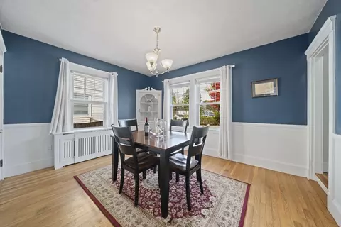 167 Cedar St, Dedham, MA 02026 photo 9