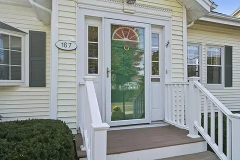 167 Cedar St, Dedham, MA 02026 photo 34