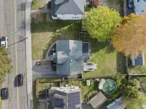 167 Cedar St, Dedham, MA 02026 photo 33