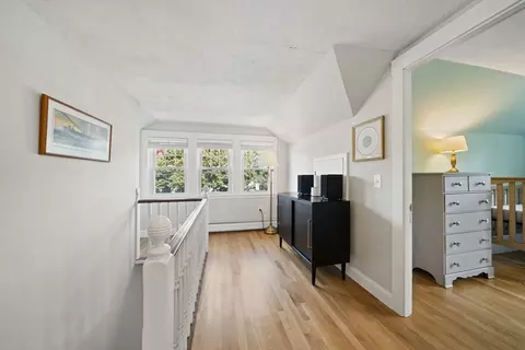 167 Cedar St, Dedham, MA 02026 photo 23
