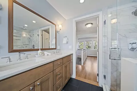 167 Cedar St, Dedham, MA 02026 photo 7