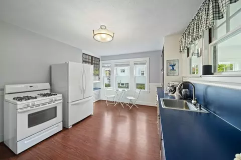 167 Cedar St, Dedham, MA 02026 photo 12