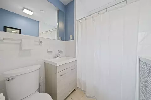 167 Cedar St, Dedham, MA 02026 photo 20