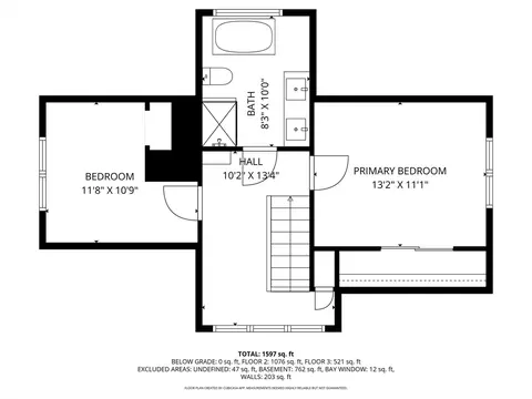 167 Cedar St, Dedham, MA 02026 photo 37