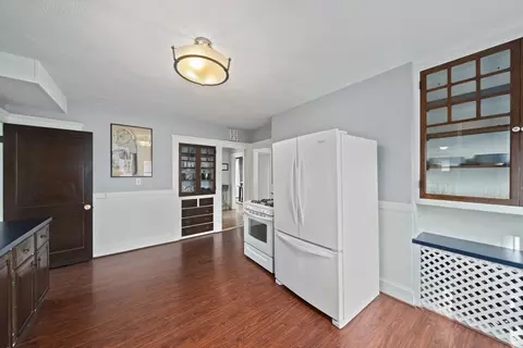 167 Cedar St, Dedham, MA 02026 photo 14