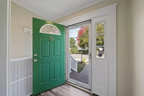 167 Cedar St, Dedham, MA 02026 photo 35