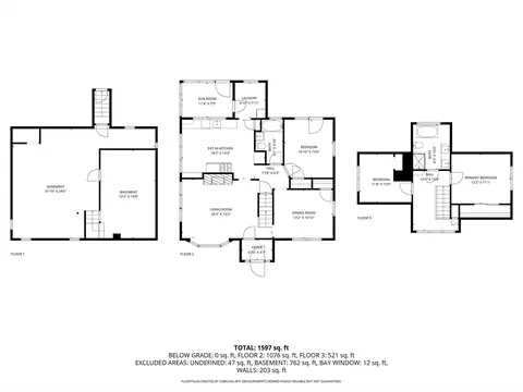 167 Cedar St, Dedham, MA 02026 photo 39