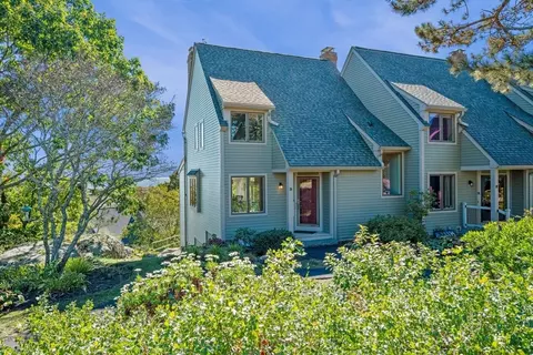 28 Old Nugent Farm #28, Gloucester, MA 01930