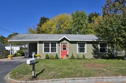 18 Middlebrook Rd, Dover, NH 03820 photo 36