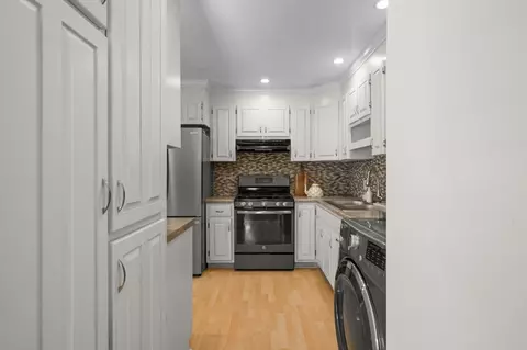 18 Middlebrook Rd, Dover, NH 03820 photo 15