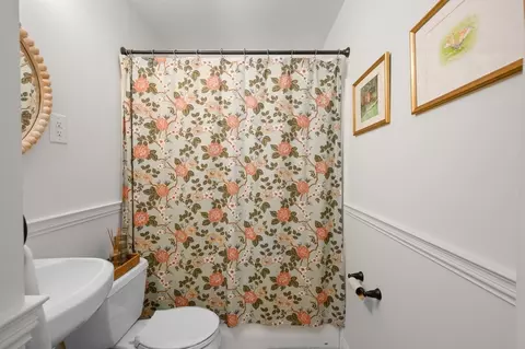 18 Middlebrook Rd, Dover, NH 03820 photo 18