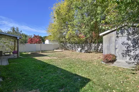 18 Middlebrook Rd, Dover, NH 03820 photo 28