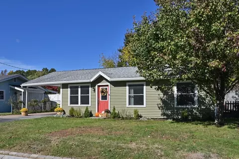 18 Middlebrook Rd, Dover, NH 03820 photo 35