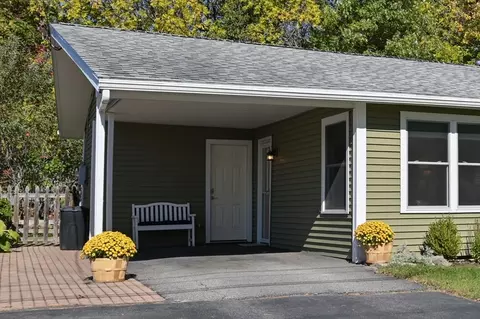 18 Middlebrook Rd, Dover, NH 03820 photo 37