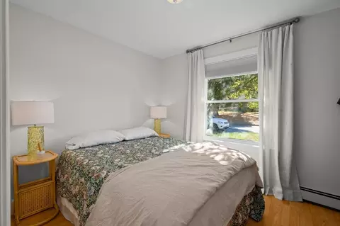 18 Middlebrook Rd, Dover, NH 03820 photo 24