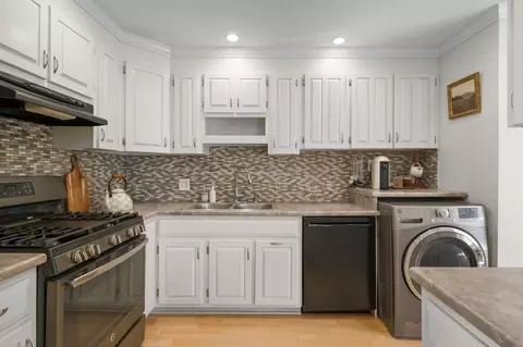 18 Middlebrook Rd, Dover, NH 03820 photo 12