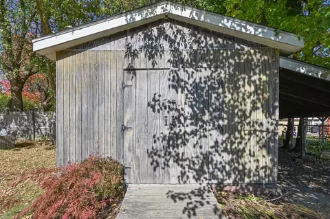 18 Middlebrook Rd, Dover, NH 03820 photo 30