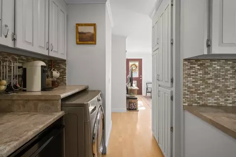 18 Middlebrook Rd, Dover, NH 03820 photo 13