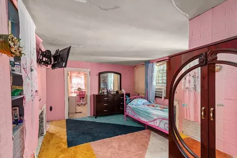 Bedroom - 52 Salem, Reading, MA 01867 photo 6 of 8