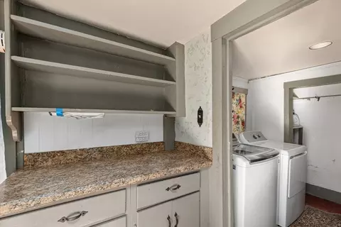 Other - 52 Salem, Reading, MA 01867 photo 4 of 5
