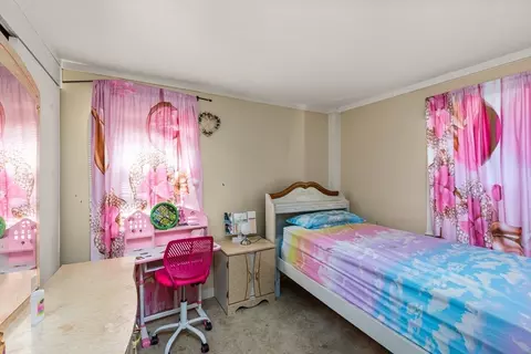 Other - 52 Salem, Reading, MA 01867 photo 5 of 5